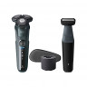 Philips S5584/57 Series 5000, Rasierer S5584/57 Серия 5000, бритва