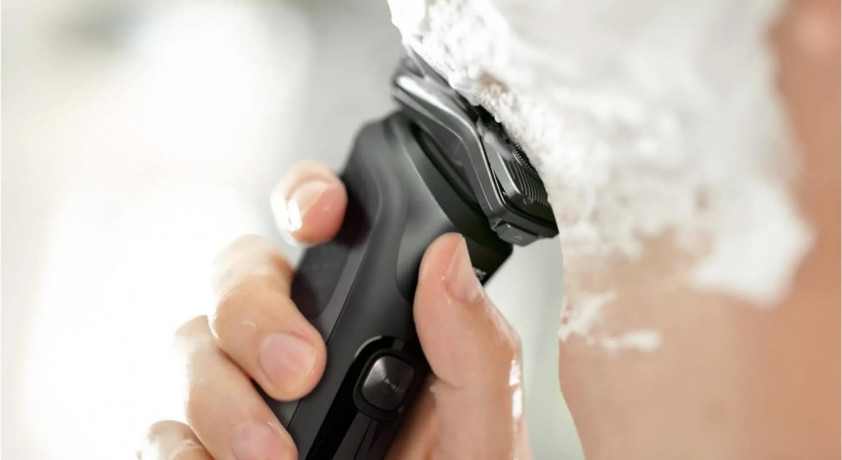 Philips S5584/57 Series 5000, Rasierer S5584/57 Серия 5000, бритва