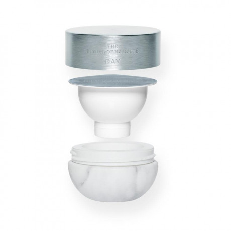 Rituals of Namaste Day Hydrating Gel Cream Refill Увлажняющий гель-крем 50мл