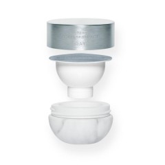 Rituals of Namaste Day Hydrating Gel Cream Refill  Увлажняющий гель-крем 50мл