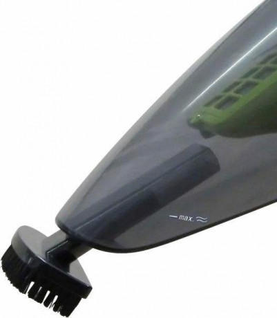 FAKIR FAKIR Akku-Handstaubsauger AS 1037 NT, beutellos, Multifunktions Nass-Trocken-Akkusauger Беспроводной ручной пылесос FAKIR AS 1037 NT, без мешка, многофункциональный беспроводной пылесос для влажной и сухой уборки