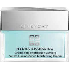 Givenchy (Живанши) HYDRA SPARKLING Cream Normal To Combination Skin, 50 мл
