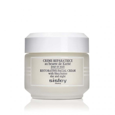 Sisley (Сислей) Creme Reparatrice Gesichtscreme  Gesichtspflege, 50 мл