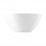 Thomas Thomas Free Weiss Schussel 22 cm / 1,80 L Белая чаша Thomas Free 22 см / 1,80 л