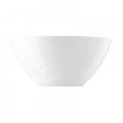 Thomas Thomas Free Weiss Schussel 22 cm / 1,80 L Белая чаша Thomas Free 22 см / 1,80 л
