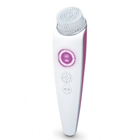 Beurer FC 96 Pure Intense Cleansing Gesichtsburste FC 96 Pure Щетка для интенсивного очищения лица