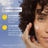 NIVEA Q10 Anti-Falten Beruhigung Tagespflege LSF 15, 50 ml, Нивеа Дневной крем для лица Q10 успокаивающий, SPF 15, для чувствительной кожи, против морщин, 50 мл