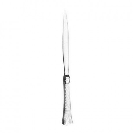 Robbe & Berking Robbe & Berking Avenue 925 Sterling Silber Briefoffner Robbe & Berking Avenue 925 Серебряный нож для писем