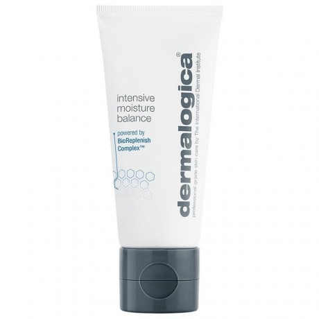 Dermalogica Intensive Moisture Balance 2.0 Интенсивный баланс влаги 2.0
