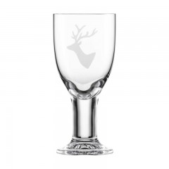 Eisch Eisch Chalet Weissweinglas 280 ml / h: 167 mm Бокал для белого вина Eisch Chalet 280 мл / высота: 167 мм