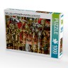 CALVENDO Puzzle CALVENDO Puzzle Kupfer- Пазл CALVENDO Пазл медь