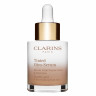 Clarins Tinted Oleo-Serum 6 Оттеночная олео-сыворотка
