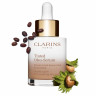 Clarins Tinted Oleo-Serum 6 Оттеночная олео-сыворотка