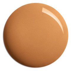 Clarins Tinted Oleo-Serum 6 Оттеночная олео-сыворотка