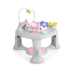 cangaroo Hopser Mate Turhopser Хоп Мате Турхопсер