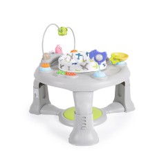cangaroo Hopser Mate Turhopser Хоп Мате Турхопсер