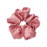 SOHO Riva XL Scrunchie Rouge резинка для волос Riva XL