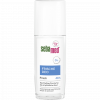 SEBAMED Frische Deo frisch Zerstauber, 75 ml, Себамед Дезодорант-распылитель освежающий, без газа, 75 мл