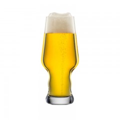 Eisch Eisch Bierglaser Craft Beer India Pale Ale Glas 450 ml / h: 17,6 cm Бокалы для пива Eisch Craft Beer India Pale Ale стекло 450 мл / высота: 17,6 см