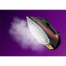 Philips Philips Dampfbugeleisen 7000 series Dampfbugeleisen Паровой утюг Philips серии 7000