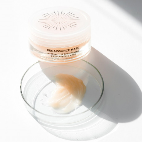 Oskia Renaissance Mask  Маска эпохи Возрождения