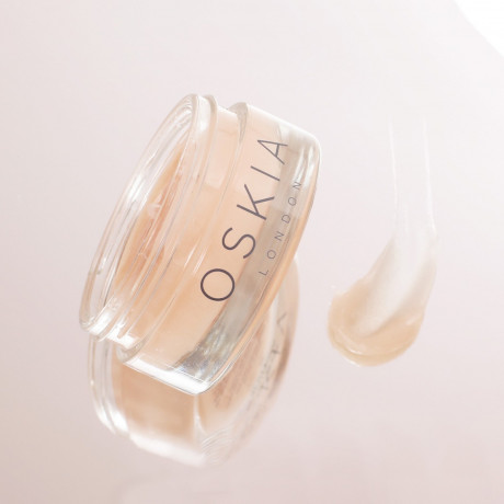 Oskia Renaissance Mask  Маска эпохи Возрождения