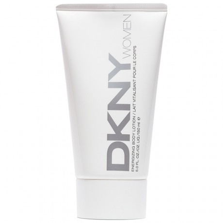 DKNY Energizing Body Lotion Bodylotion DKNY Women, 150 мл