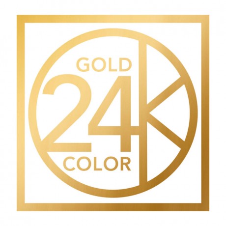 Nachtmann Nachtmann Noblesse Gold Longdrink Glas Set 2-tlg. - Limited Edition h: 151 mm / 375 ml Набор стаканов для длинных напитков Nachtmann Noblesse Gold, 2 шт. Ограниченная серия, высота: 151 мм / 375 мл.