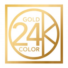 Nachtmann Nachtmann Noblesse Gold Longdrink Glas Set 2-tlg. - Limited Edition h: 151 mm / 375 ml Набор стаканов для длинных напитков Nachtmann Noblesse Gold, 2 шт. Ограниченная серия, высота: 151 мм / 375 мл.