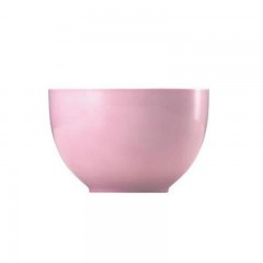 Thomas Thomas Sunny Day Light Pink Muslischale 12 cm Thomas Sunny Day Светло-розовая миска для хлопьев 12 см