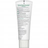 LAVERA Zahncreme Sensitive Whitening, 75 ml, Лавера Зубная паста для бережного осветления эмали, био-кокосовое масло, 75 мл