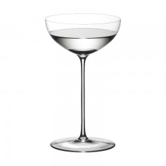 Riedel Riedel Superleggero Coupe / Cocktail / Moscato Glas Riedel Superleggero Coupe / Коктейль / Москатный бокал