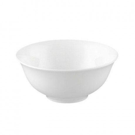 Rosenthal Rosenthal Jade Weiss Bowl 14 cm Розенталь Нефритовая белая миска 14 см
