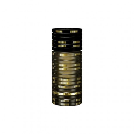 Davidoff (Давидофф) The Brilliant Game Eau de Toilette Туалетная вода Spray Спрей, 40 мл