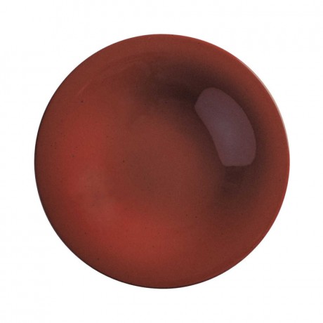 Kahla Kahla Homestyle siena red Pasta grande 30 cm Паста гранде Kahla Homestyle сиена красная 30 см