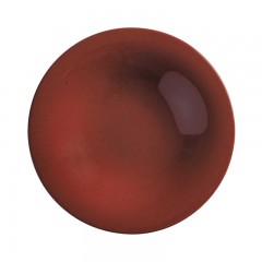 Kahla Kahla Homestyle siena red Pasta grande 30 cm Паста гранде Kahla Homestyle сиена красная 30 см