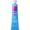 Goldwell Cover Plus 5NN Light Brown - Extra КоверПлюс