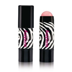 Sisley (Сислей) Phyto-Blush Twist Rouge Teint, 5,50 g
