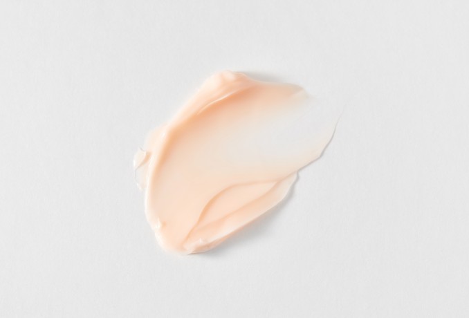 Helena Rubinstein Reversis Night  Обратная ночь