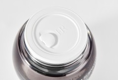 Helena Rubinstein Reversis Night Обратная ночь