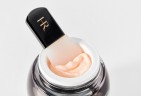 Helena Rubinstein Reversis Night  Обратная ночь