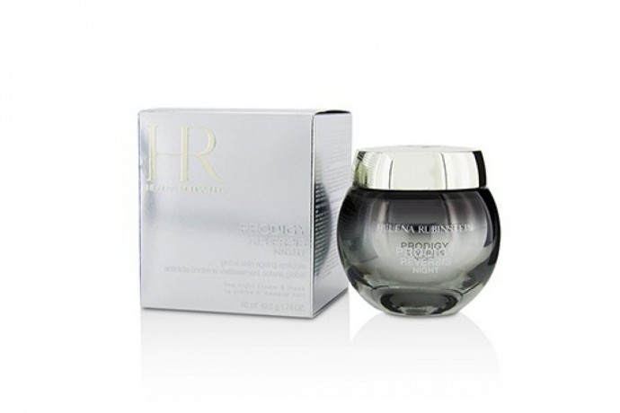 Helena Rubinstein Reversis Night  Обратная ночь