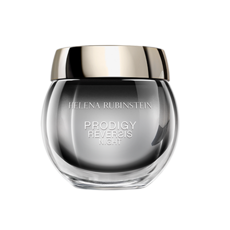 Helena Rubinstein Reversis Night  Обратная ночь