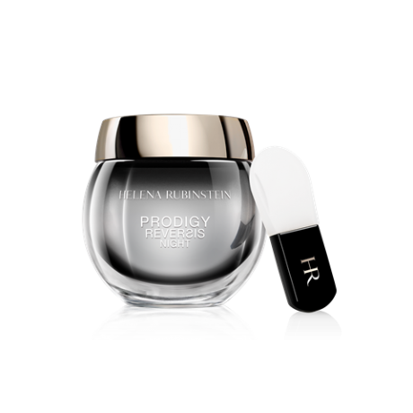 Helena Rubinstein Reversis Night  Обратная ночь