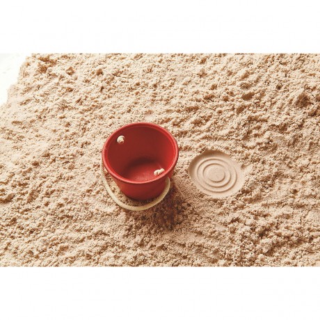 PLANTOYS WaterPlay Sandspielset Badespielzeug Набор для игры с песком WaterPlay