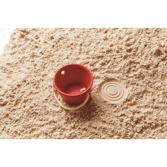 PLANTOYS WaterPlay Sandspielset Badespielzeug Набор для игры с песком WaterPlay