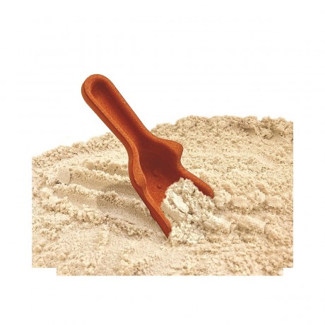 PLANTOYS WaterPlay Sandspielset Badespielzeug Набор для игры с песком WaterPlay