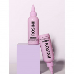 Rosinii Scalp Expert Salicylic Acid + Niacinamide Oily Scalp &amp; Dandruff Treatment  Scalp Expert Салициловая кислота + ниацинамид для жирной кожи головы и против перхоти