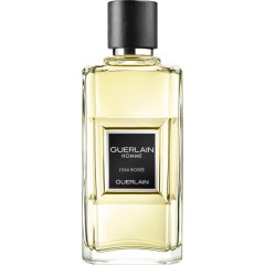 GUERLAIN (Герлен) GUERLAIN (Герлен) Homme Eau de Toilette Туалетная вода Spray Спрей L'Eau Boisee, 100 мл
