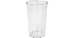 Braun Braun MultiQuick 7 MQ7020, Stabmixer weiss/edelstahl  weiss/edelstahl Braun MultiQuick 7 MQ7020, погружной блендер белый/нержавеющая сталь